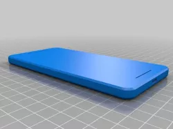 Pixel 2 Reference Model