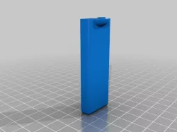 Pocket Light