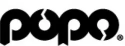 popo logo