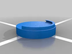 popsockt holder
