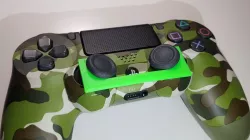 PS4 Controller AFK tool