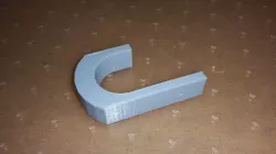 Rafter Hook
