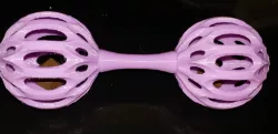 Rattle