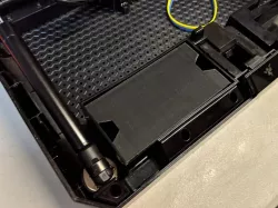 Razer Panthera Cable Caddy