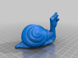 RockSnail