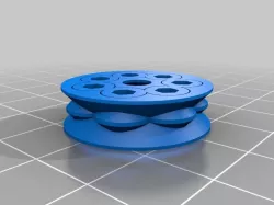 Roller Bearing
