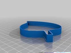 sensor shed