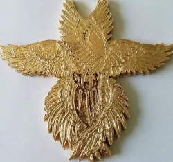 Seraph