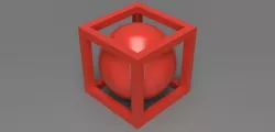 Shere in Box v2
