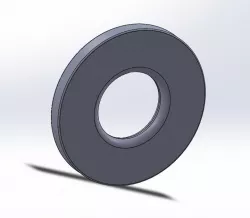 shopping cart token