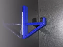 simple hook