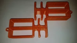 Ski Carriers