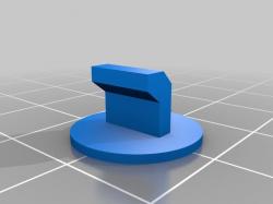 small key holder 3D Models | Page 1 | STLFinder