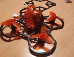Snapper7 EXTREME PROtect frame 