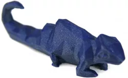 Spectrum Chameleon