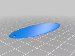 Strat jack cover