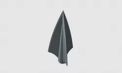 Supernatural MA3L Arrowhead