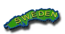 Swedkey