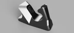 Tech Boss 3D Pen Stand