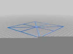 Test ender 2
