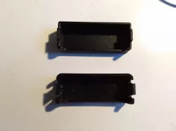 Thermaltake Core X1 GPU Cover