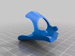 thumb base