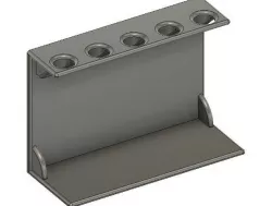  tool holder