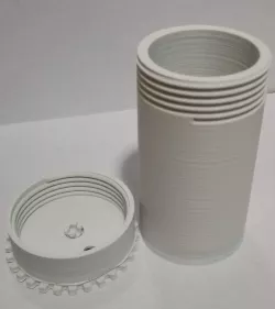 toothpick holder