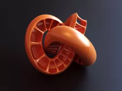 Torus