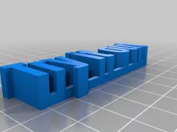 try it out anton