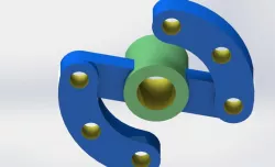 tutorial 10
