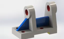 tutorial 11