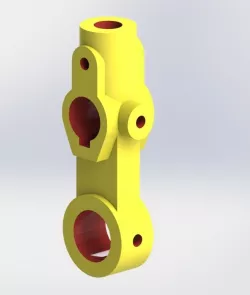 tutorial 12