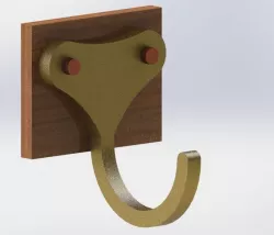 tutorial 13