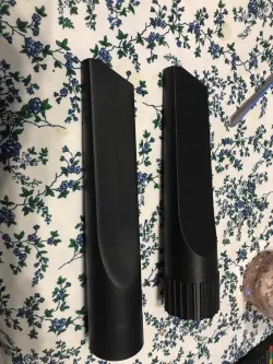 vacuum cleaner spare part