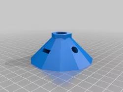 Vape pen base remix
