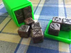 warhammer 16mm dice case