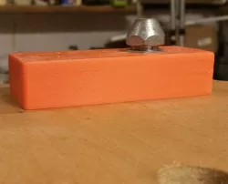 Workmate Replacement Part