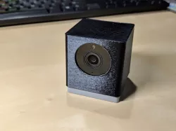 Wyze Cam Hood