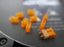 XT30 Connector cap