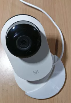 Yi Home Camera (1st Gen) Wall Mount Mount 