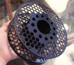 1kg MasterSpool Remix Remix 