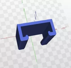 2020 Frame Clip