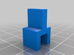 3D printers toolbox