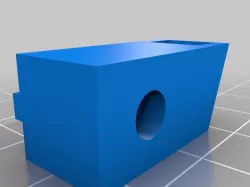 Activation Touch-Mi CR-10S