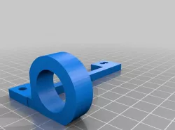 Anet A8-M Firmware