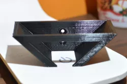 Anycubic Photon VAT holder