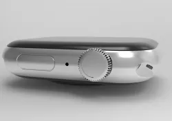 Apple Watch Series 4 44mm