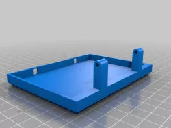 ar750s box