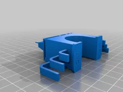 Ark Benchy